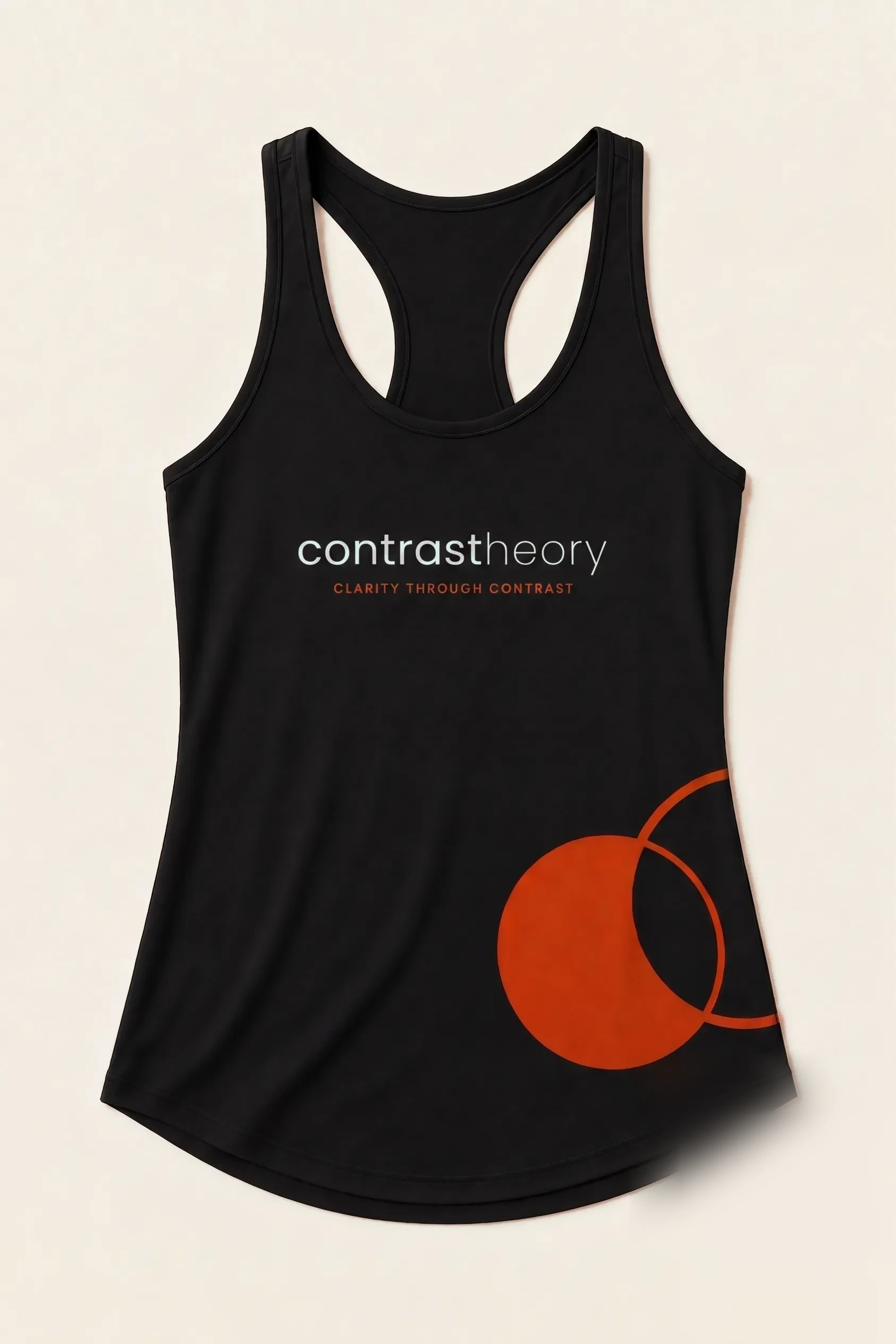 contrastheory Protocol Tank: design concept render
