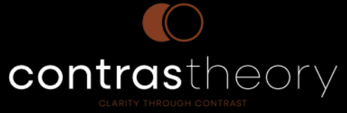 Contrast Theory