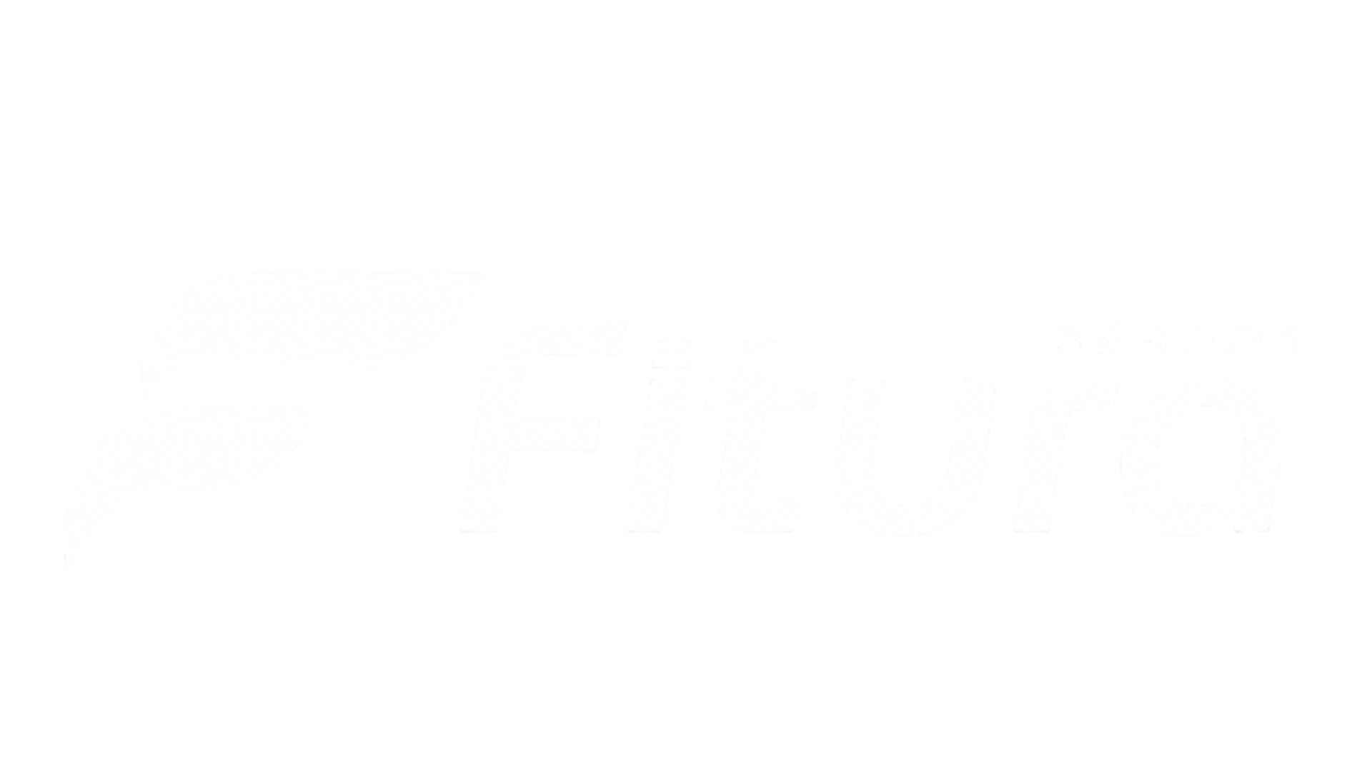 Fitura Brands — Fitness & Wellness Franchise Development
