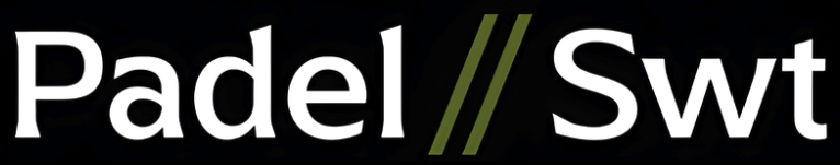 PADEL//SWT